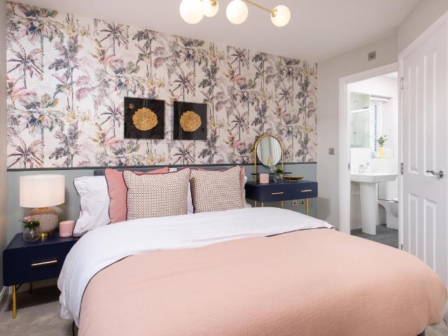 House for sale in Ash, Kent