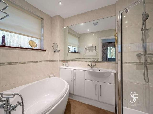 House for sale in Bray Wick, Bray