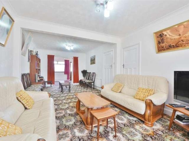 House for sale in Slough