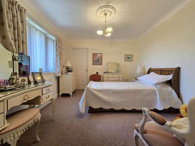 House for sale in Northam, Brandis Corner