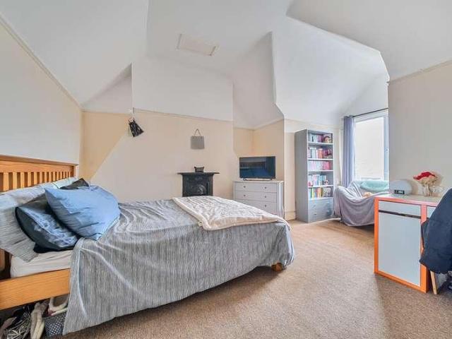 House for sale in Portslade Village, Brighton & Hove