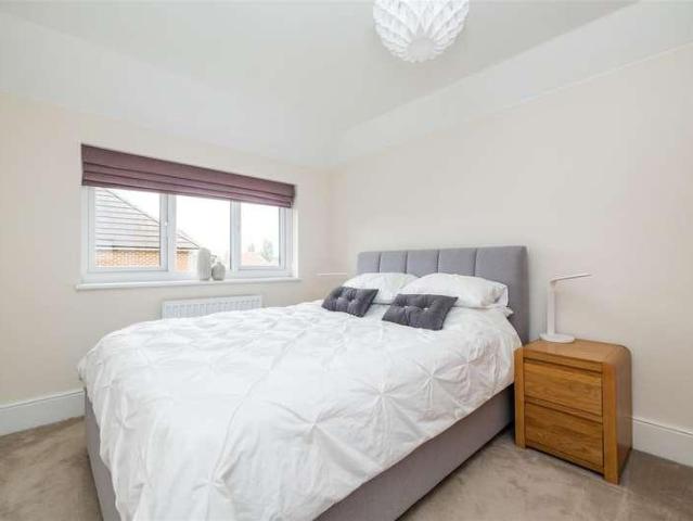 House for sale in Garforth, West Yorkshire
