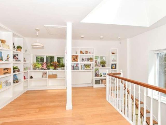 House for sale in Iford, East Sussex