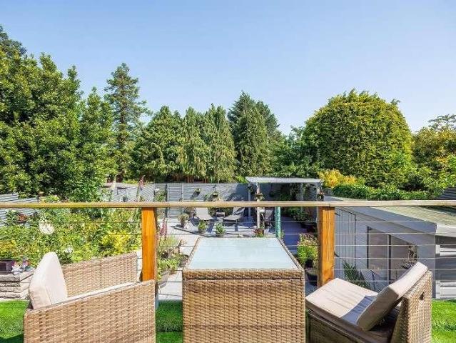 House for sale in Wales