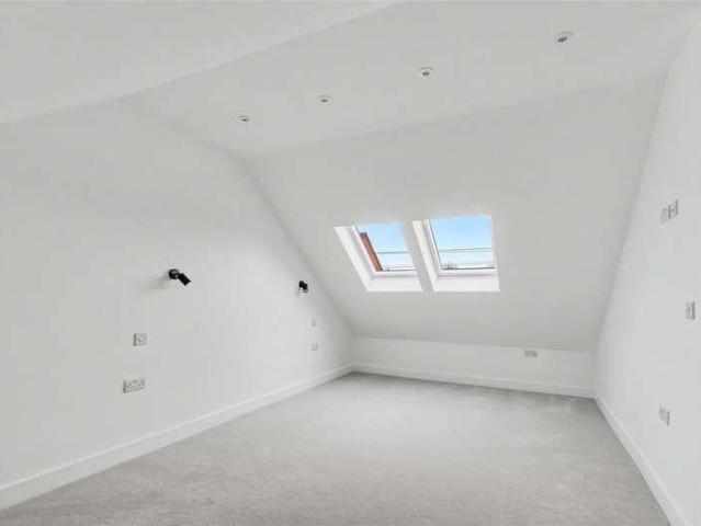House for sale in Attenborough, East Midlands