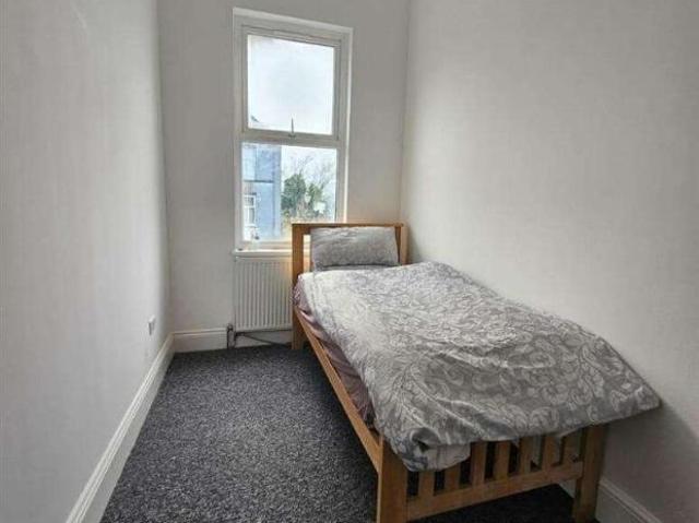 House for sale in Ashton-on-Ribble, Higher Bartle