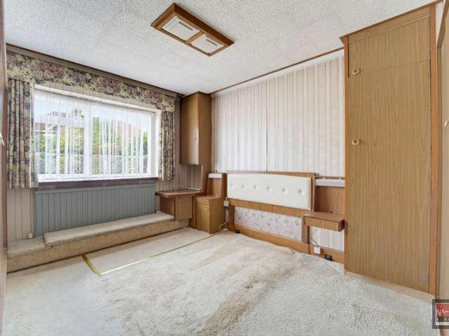 House for sale in Lower Halliford, Surrey