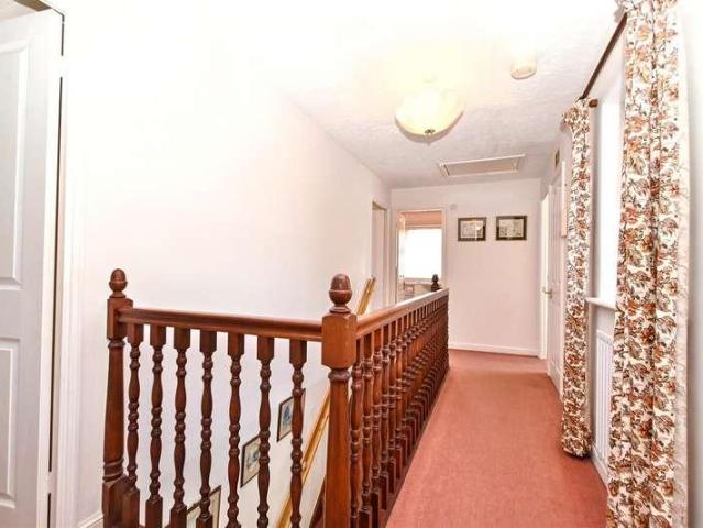 House for sale in Cross In Hand, East Sussex