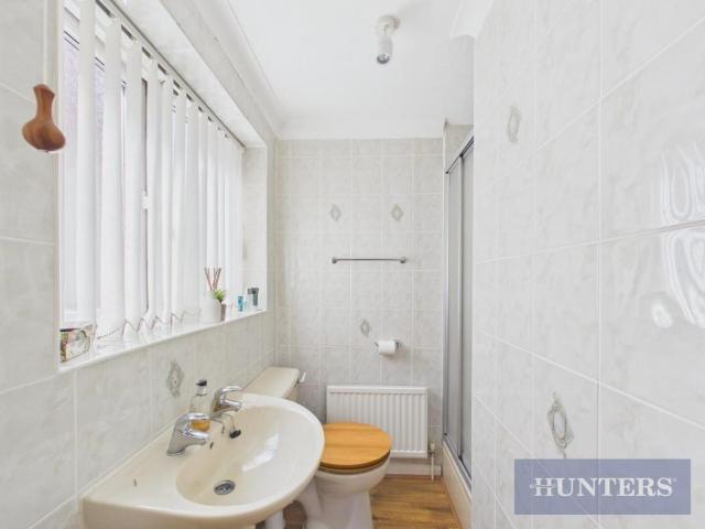 House for sale in Willerby, Staxton