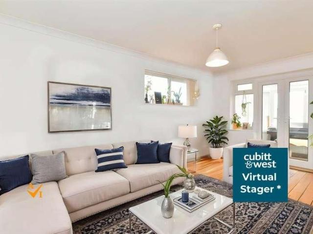 House for sale in Woodingdean, Brighton & Hove