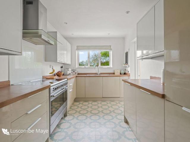 House for sale in Ashburton, Bridford