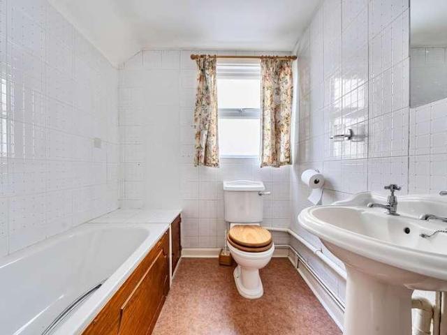 House for sale in Street, Somerset