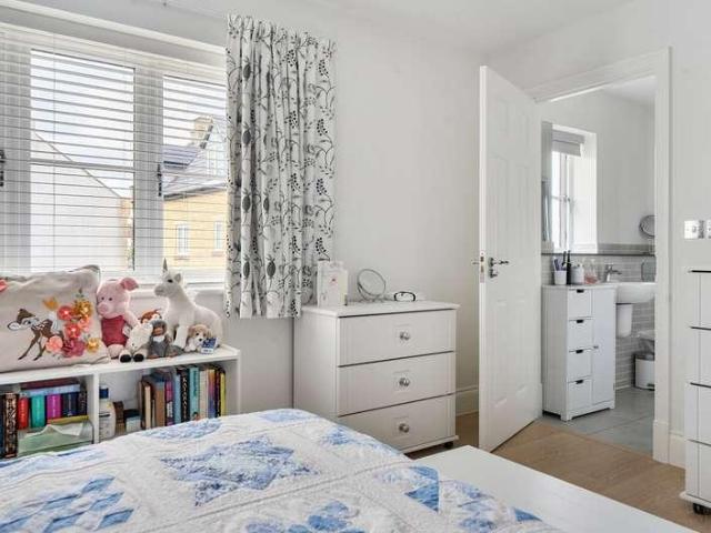 House for sale in Somerset