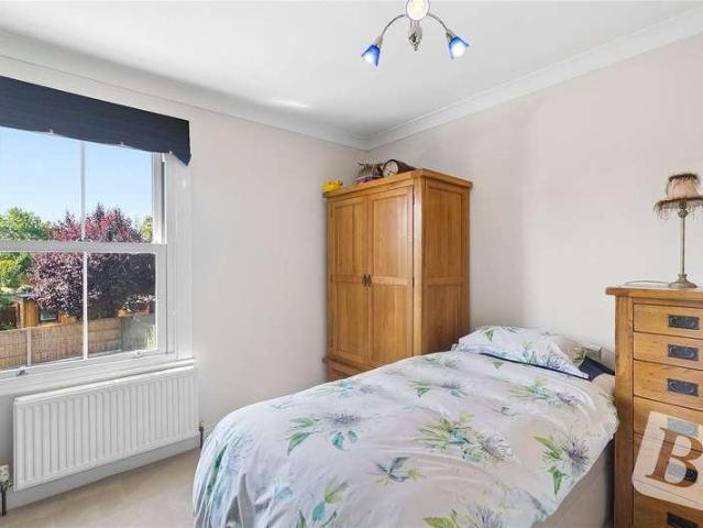 House for sale in Gidea Park, Greater London