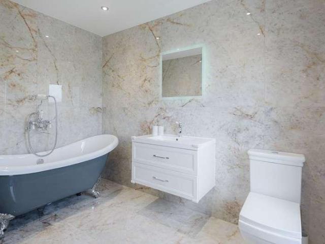 House for sale in Southport, Sefton