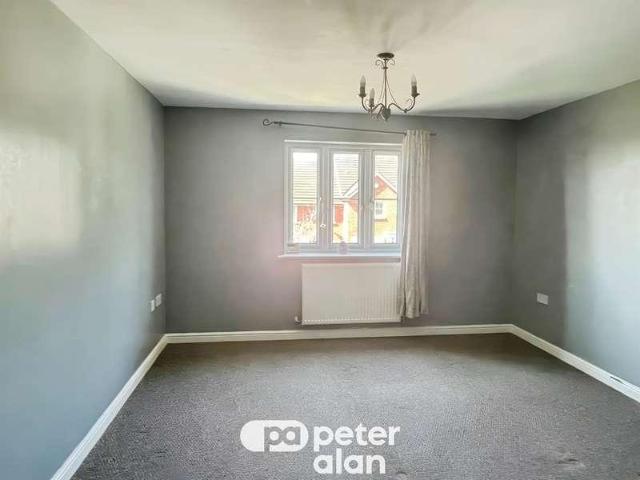 House for sale in Newport, Stelvio