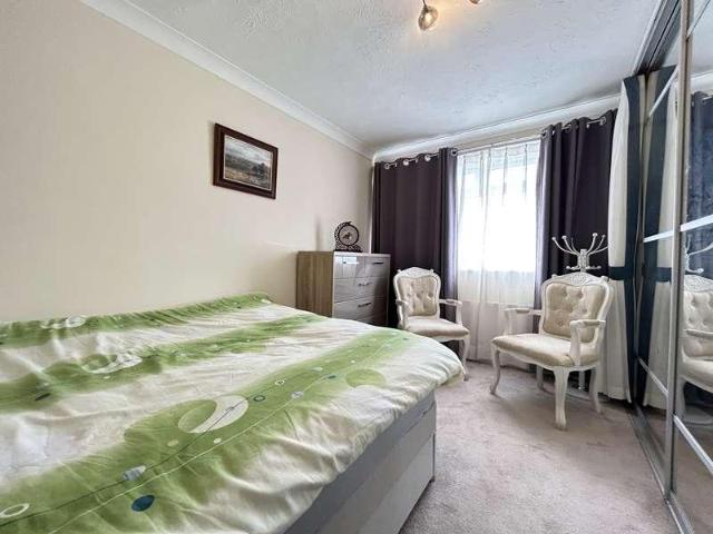 House for sale in Shincliffe, Isle Of Man