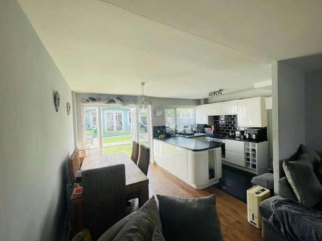 House for sale in The Woods, Wednesbury