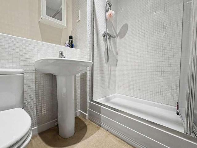 House for sale in Old Town, Poole