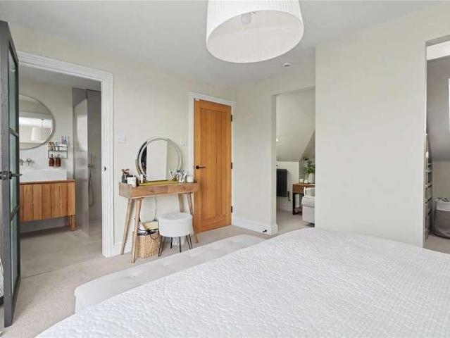 House for sale in Westfield, Woking