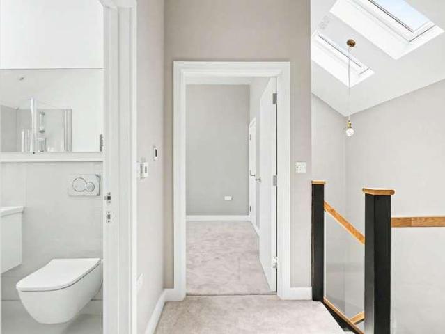 House for sale in Colliers End, Hertfordshire