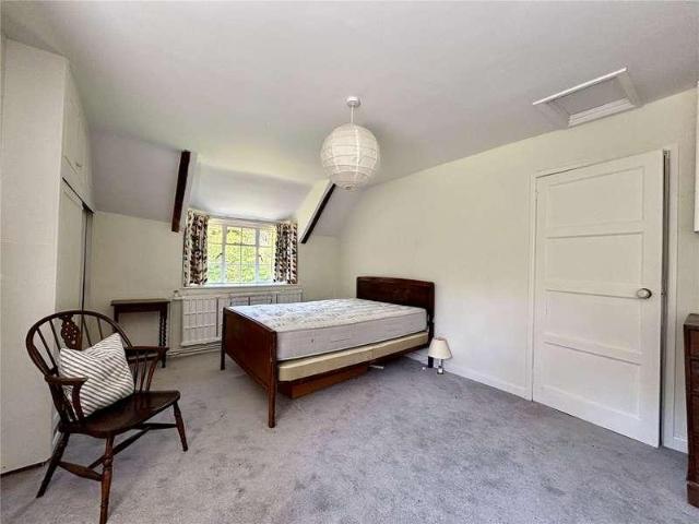House for sale in Godmanstone, East Dorset