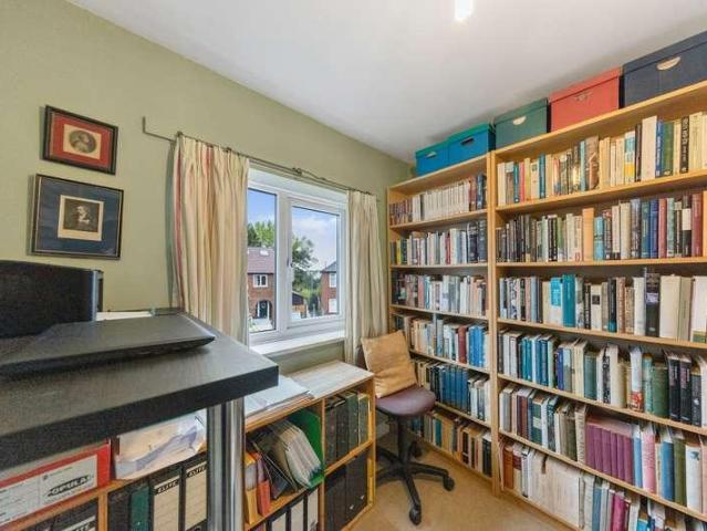 House for sale in Warrington