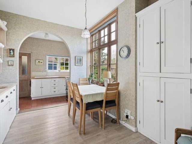 House for sale in King's Walden, Hertfordshire