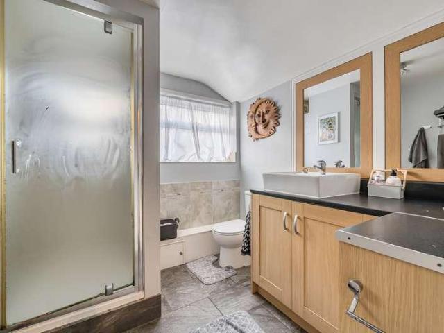 House for sale in Reading