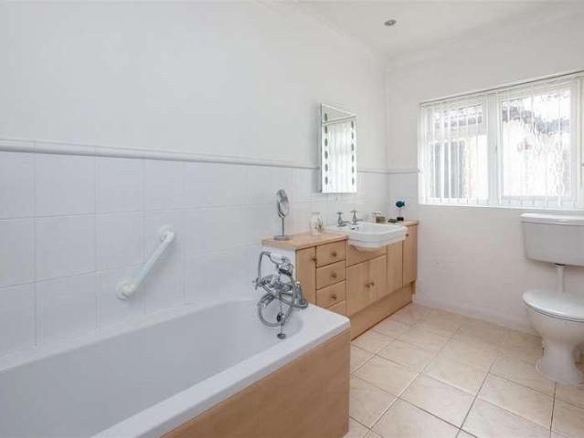 House for sale in Honington, Alderminster