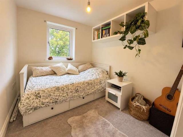 House for sale in East The Water, Torridge