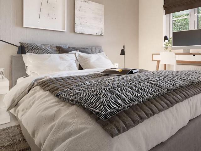 House for sale in Broxburn, Knightsridge
