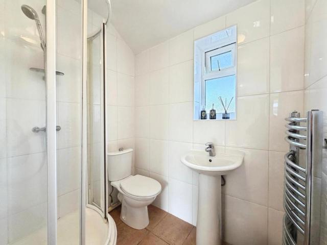 House for sale in Feckenham, City Of Bristol