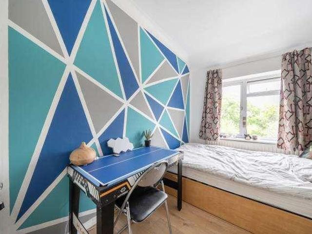 House for sale in Chesham