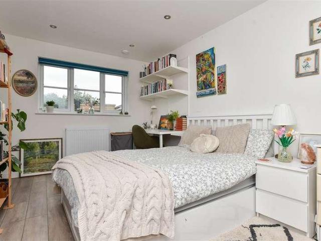 House for sale in Way, Thanet