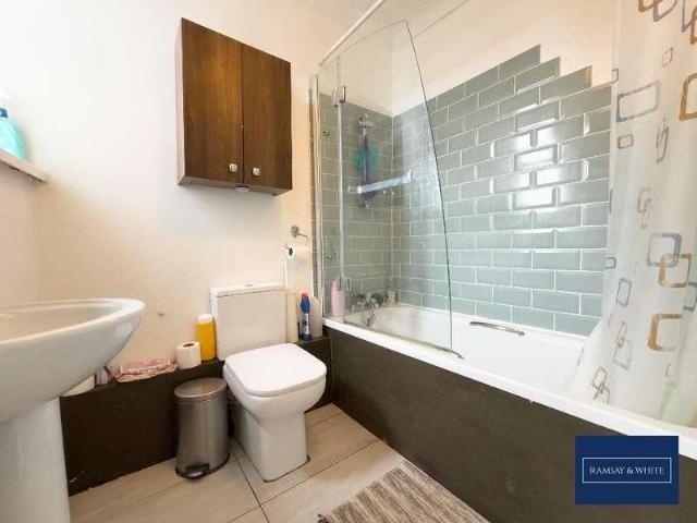 House for sale in Mountain Ash West, Ynysboeth
