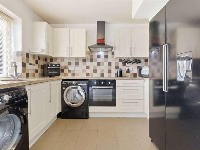 House for sale in Barling, Essex