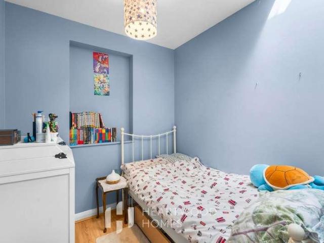 House for sale in St Albans, Five Acres