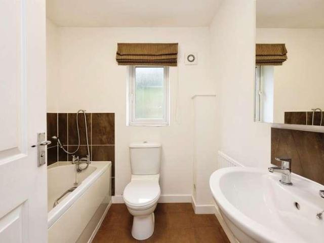 House for sale in Port Talbot, Cwmavon