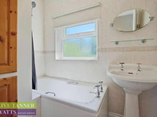 House for sale in Hall Green, West Midlands