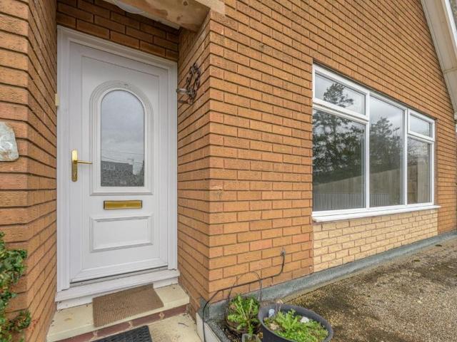 House for sale in Straits Green, West Midlands