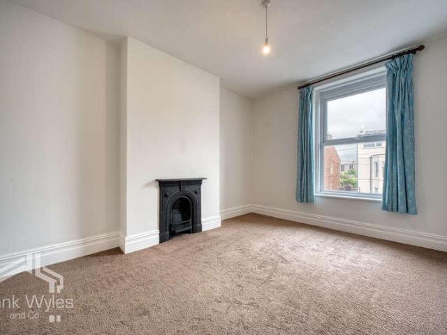 House for sale in St Annes, Lytham