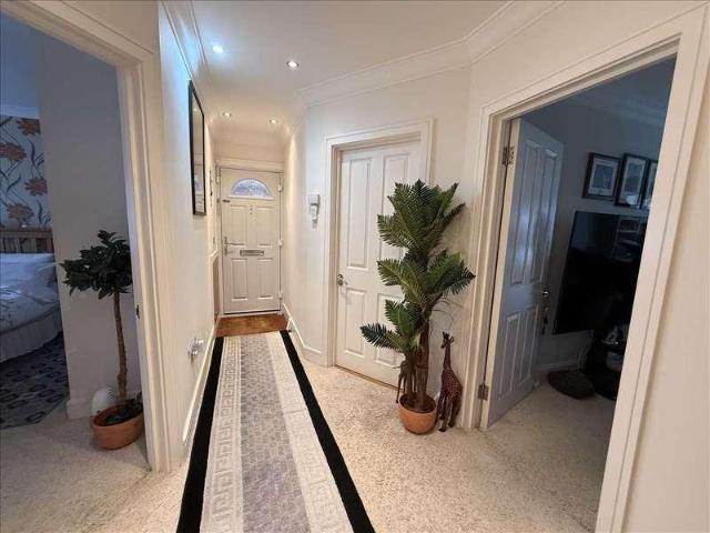 House for sale in London Borough of Hounslow, Greater London