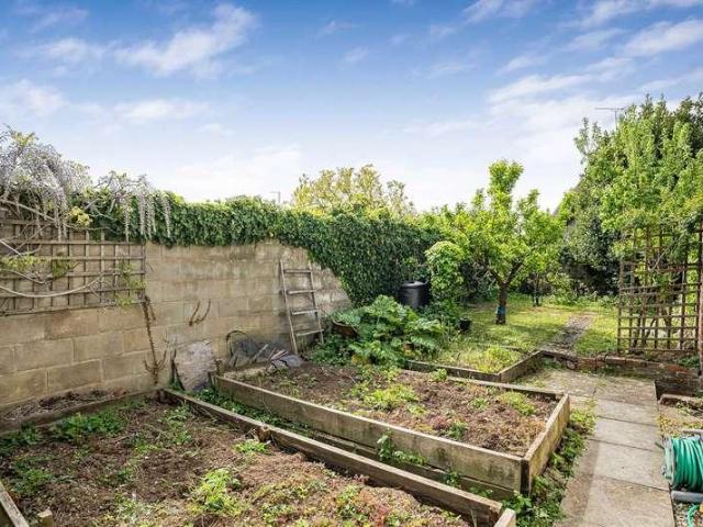 House for sale in Faringdon, Vale of White Horse