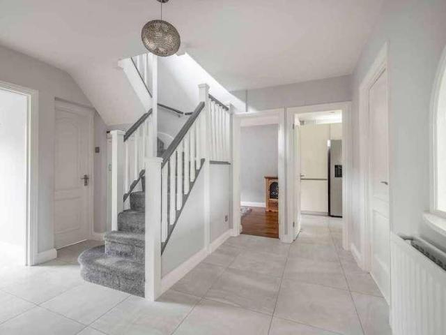 House for sale in Denham, Denham Green