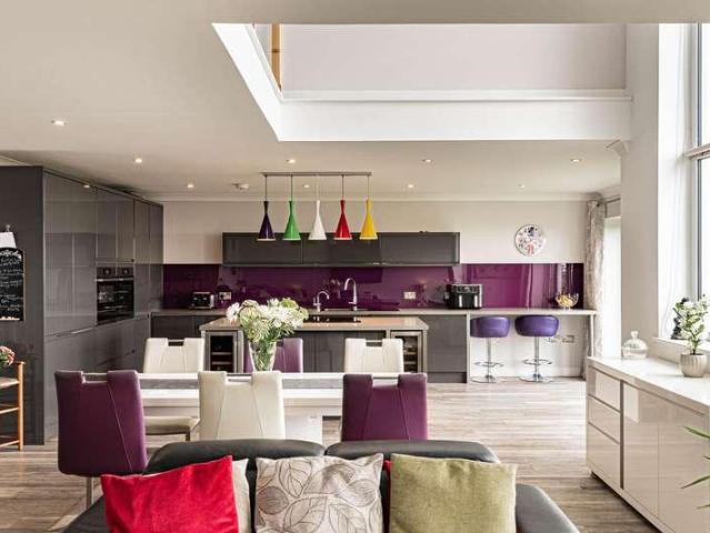 House for sale in Ash, Kent