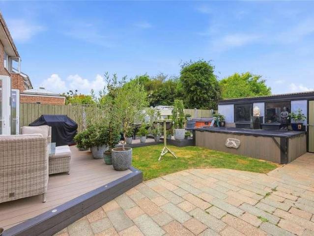 House for sale in Chelmsford, Essex