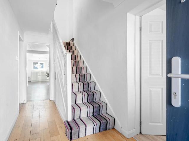 House for sale in Wetherby