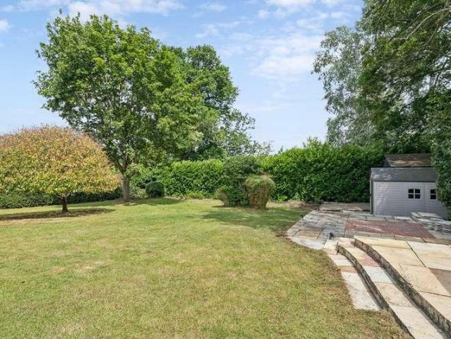 House for sale in Aston, Colliers End
