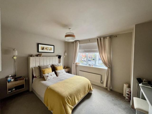 House for sale in School House, Gloucestershire